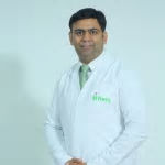 Dr. Roopak Wadhwa