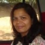 Dr. Rubee Khattar