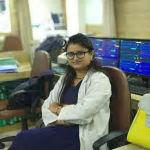 Dr. Ruchi Bolia