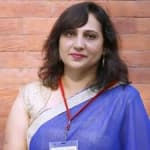 Dr. Ruchi Malhotra
