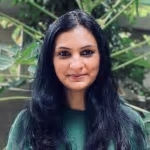 Dr. Ruchi Manek