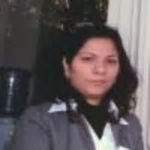 Dr. Ruchika Mittal