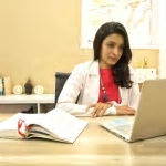 Dr. Ruchita Shah