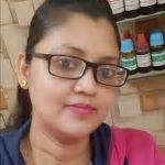 Dr. Ruhi Ghafoor