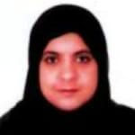 Dr. Ruksana