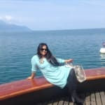 Dr. Rutuja Athawale