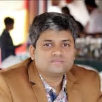Dr. S A Mallick