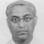 Dr. S C Mishra