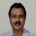 S K Bansal