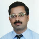 Dr. S K Chawla