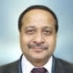 Dr. S K Pal