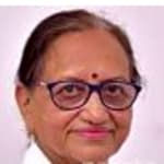 S K Sharma