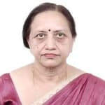 Dr. S K Sharma