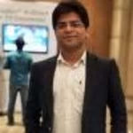 Dr. S M Tarique