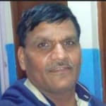 Dr. S N Yadav