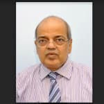 Dr. S S Chatterjee