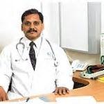 Dr. S S Praharaj