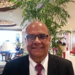 Dr. S S Sanyal
