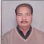 Dr. S S Singh