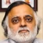 Dr. S S Srikanta
