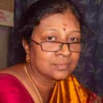 Dr. S Vani