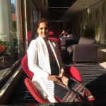 Dr. Saba Sheikh