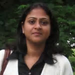 Dr. Sabita Girish