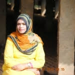 Dr. Saboora Bivi