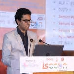 Dr. Sachet Chandak