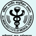 Dr. Sachin B