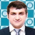 Dr. Sachin Kandhari