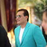 Dr. Sachin Kathuria