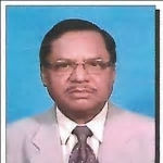 Dr. Sachindra Nath Biswas
