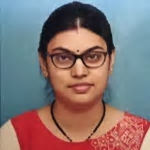 Dr. Sadhwi Neekhra