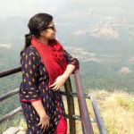 Dr. Sadiqa