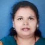 Dr. Safa Sanu