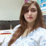 Dr. Safia Tanyeem