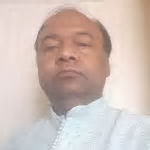 Dr. Sagar Agarwal
