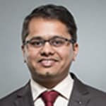 Dr. Sagar Bhattad