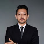 Dr. Sagar Gujjar