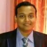 Dr. Saikat Deb