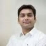 Dr. Sajal Halder