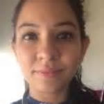 Dr. Saloni Suchak