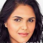 Dr. Samara Mahindra