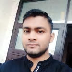 Dr. Samarpal Singh
