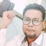 Dr. Sameer Khan