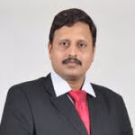 Dr. Sameer Sadawarte