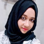 Dr. Samina Sen