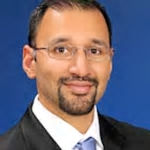 Dr. Samir S Shirodkar