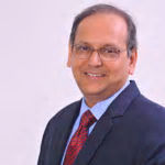Dr. Samir Shah